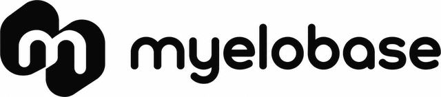myelobase