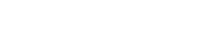 myelobase
